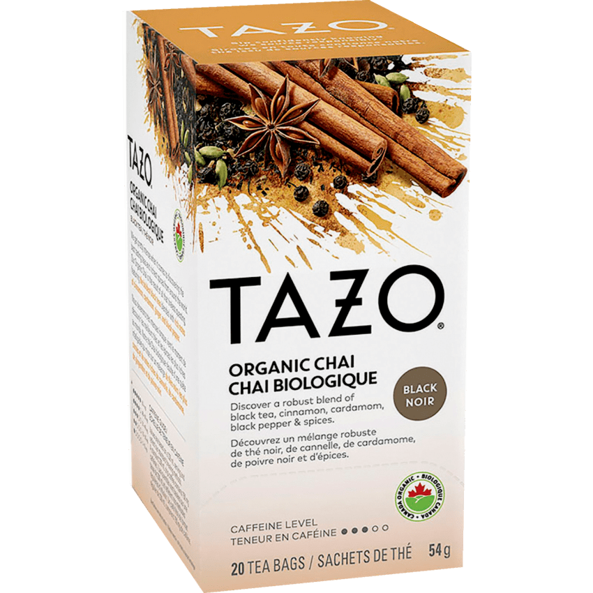 Alternate image #1 of 15LI143-ORGCHAI20CT