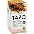 Alternate image #1 of 15LI143-ORGCHAI20CT