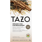 Image of 15LI143-ORGCHAI20CT