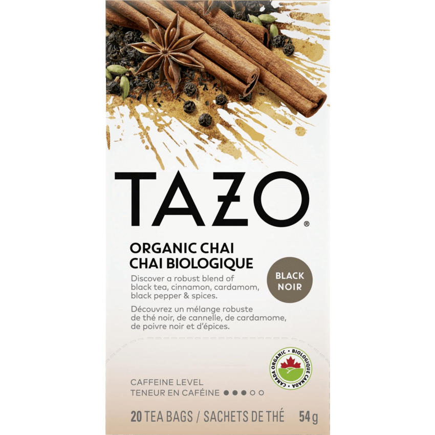 Image of 15LI143-ORGCHAI20CT