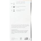 Alternate image #1 of 15LI143-PASSION20CT