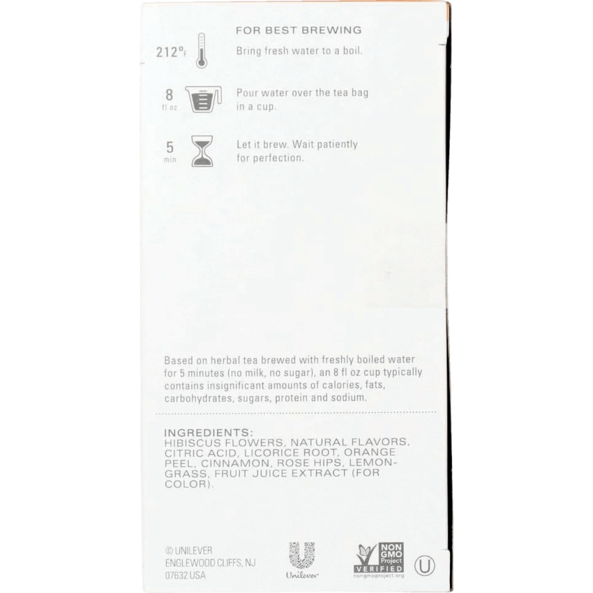 Alternate image #1 of 15LI143-PASSION20CT