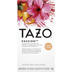 Image of 15LI143-PASSION20CT