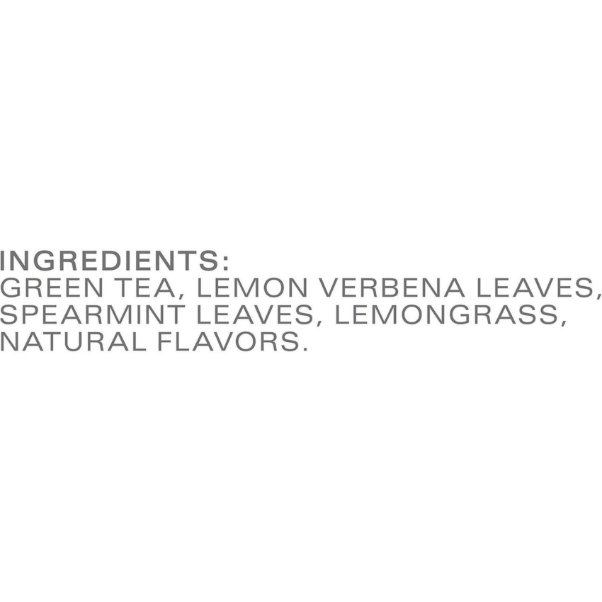 Alternate image #1 of 15LI143-ZEN20CT