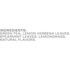 Alternate image #1 of 15LI143-ZEN20CT