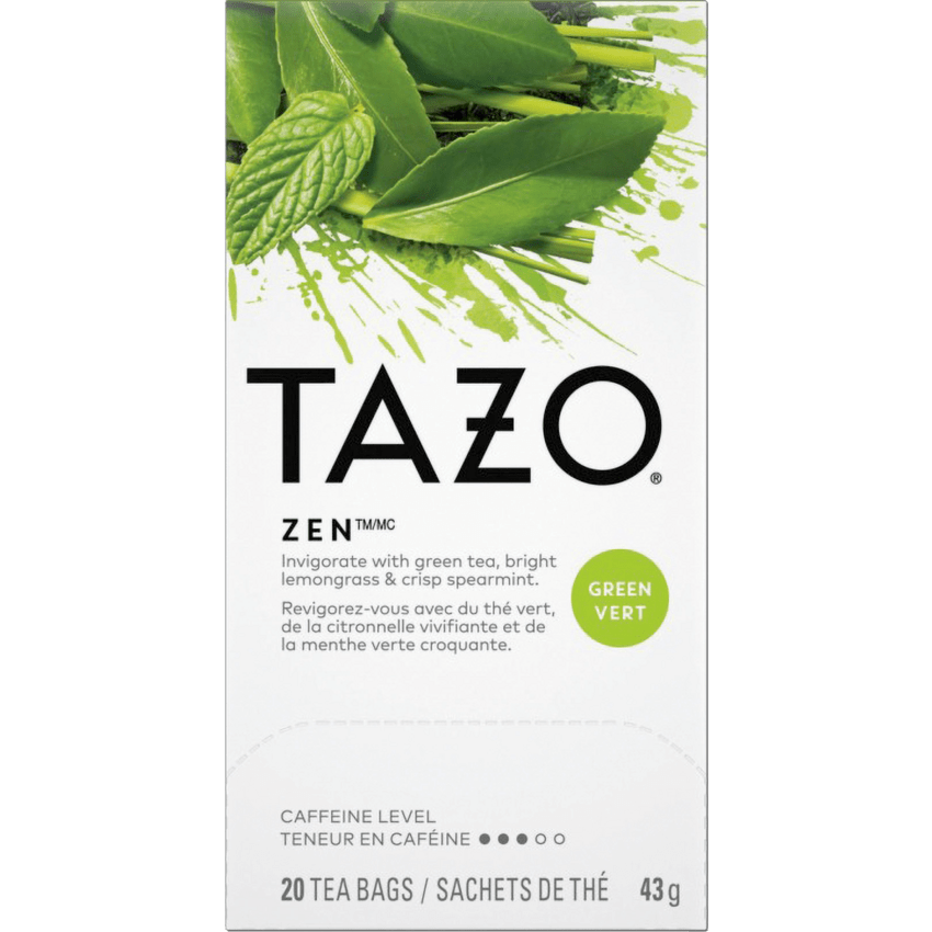 Image of 15LI143-ZEN20CT