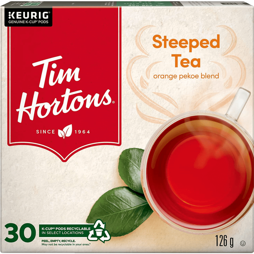 Alternate image #1 of 15MI189