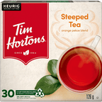 Alternate image #1 of 15MI189