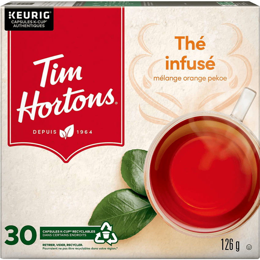 Alternate image #2 of 15MI189