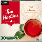 Alternate image #2 of 15MI189