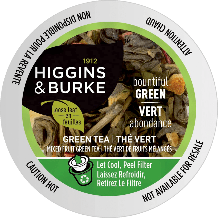 Image of 15MP121-TAMEDRAG24CT