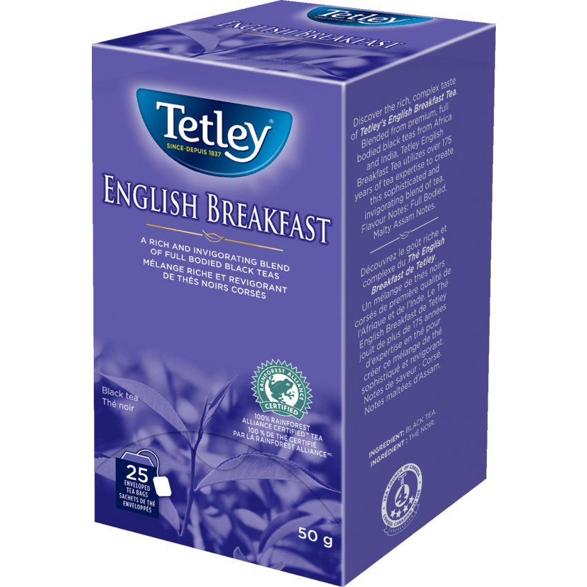 Image of 15TE130-ENGBRKFS25CT