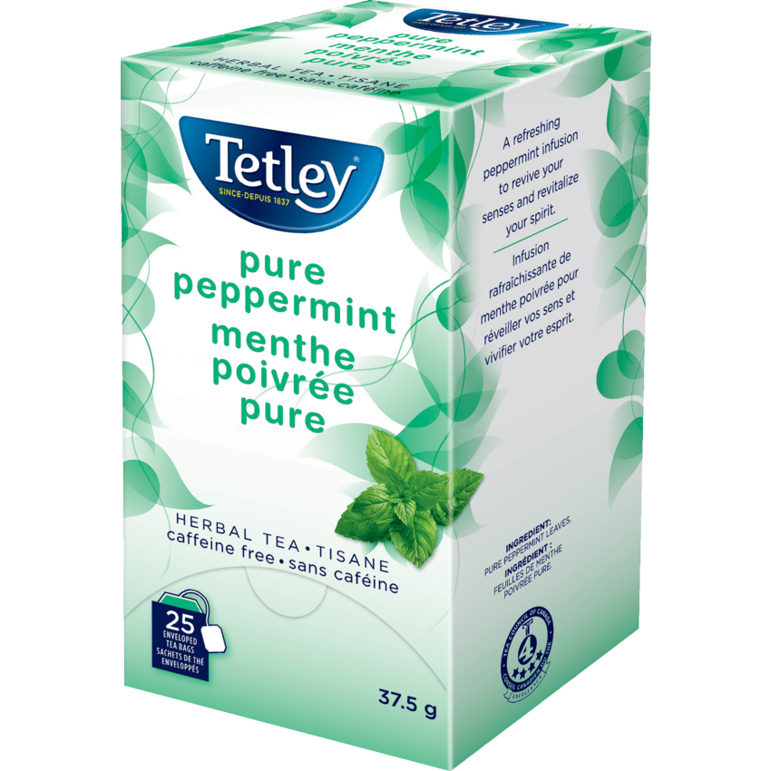 Image of 15TE130-PURPMNT25CT