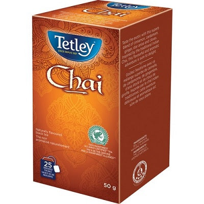 Image of 15TE130-CHAI25CT