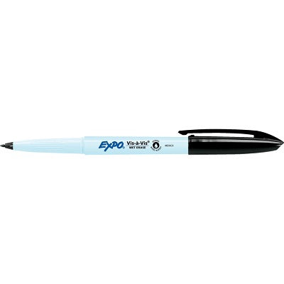 Image of 16001A