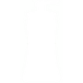 Image of 17000-02990