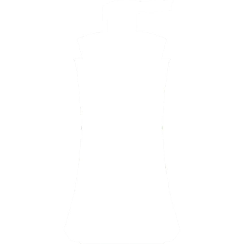 Image of 17000-02990