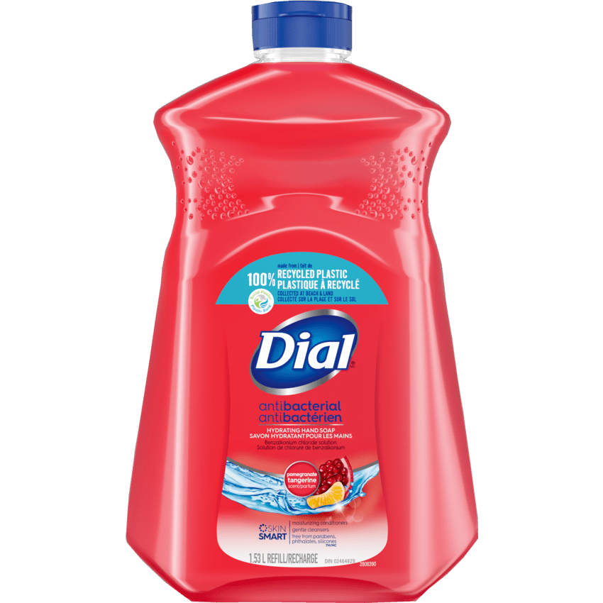 Image of 17000-33890