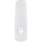 Alternate image #7 of 17001-MPEF