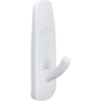 Alternate image #1 of 17001C-VP