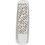 Alternate image #3 of 17001C-VP