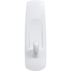 Alternate image #4 of 17001C-VP