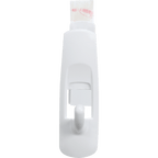 Alternate image #5 of 17001C-VP