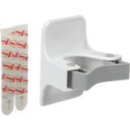 Alternate image #1 of 17007-EF