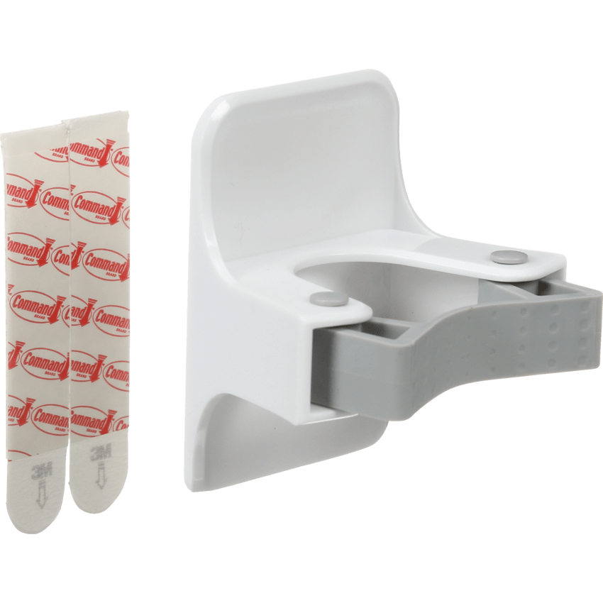 Alternate image #1 of 17007-EF