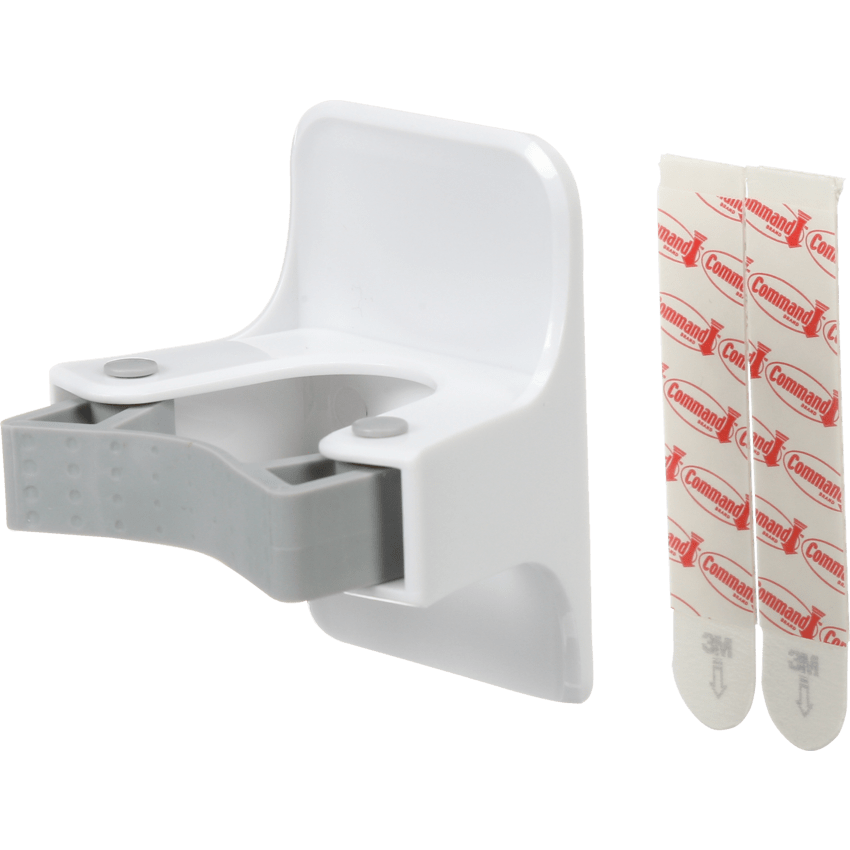 Alternate image #2 of 17007-EF