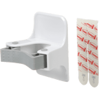 Alternate image #2 of 17007-EF