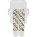 Alternate image #3 of 17007-EF