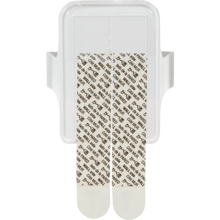 Alternate image #3 of 17007-EF