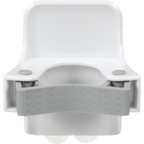 Alternate image #4 of 17007-EF