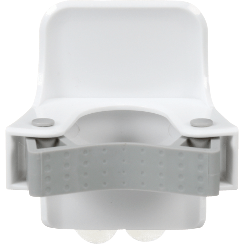 Alternate image #4 of 17007-EF