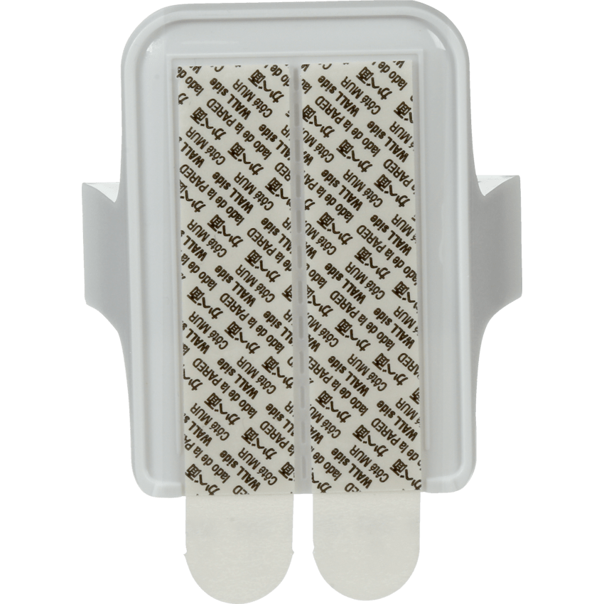 Alternate image #5 of 17007-EF