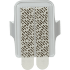 Alternate image #5 of 17007-EF