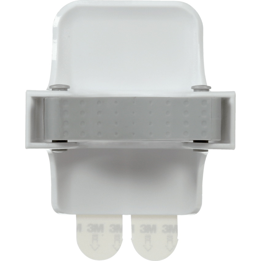 Alternate image #6 of 17007-EF