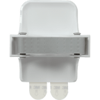 Alternate image #6 of 17007-EF