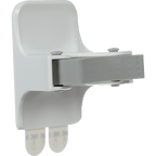 Alternate image #7 of 17007-EF