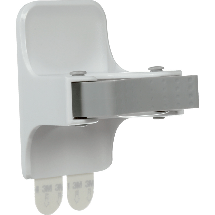 Alternate image #7 of 17007-EF