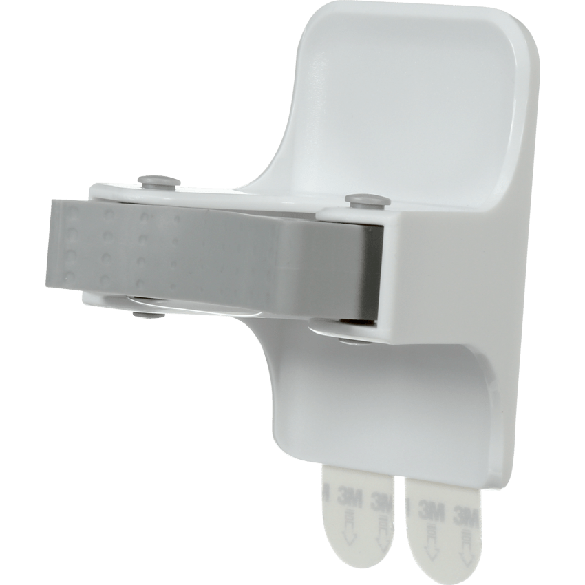 Alternate image #8 of 17007-EF