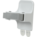 Alternate image #8 of 17007-EF