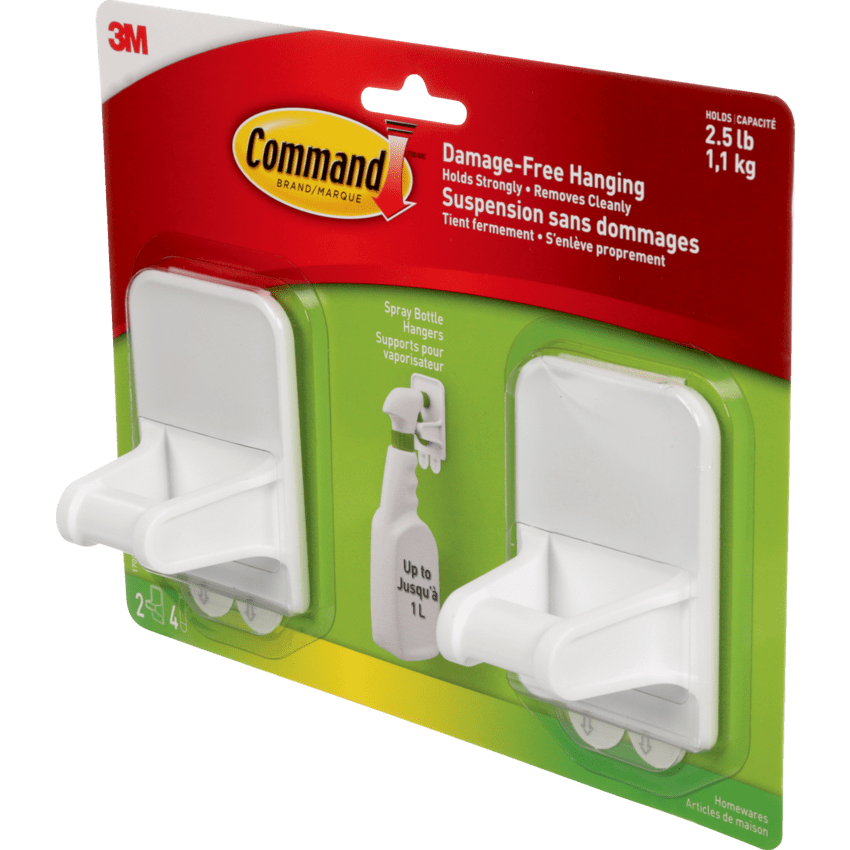 Alternate image #1 of 17009-HW2EF