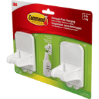 Alternate image #1 of 17009-HW2EF