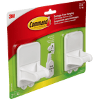 Alternate image #2 of 17009-HW2EF