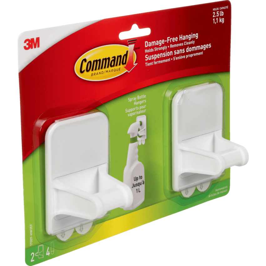 Alternate image #2 of 17009-HW2EF