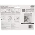 Alternate image #3 of 17009-HW2EF