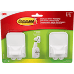 Image of 17009-HW2EF