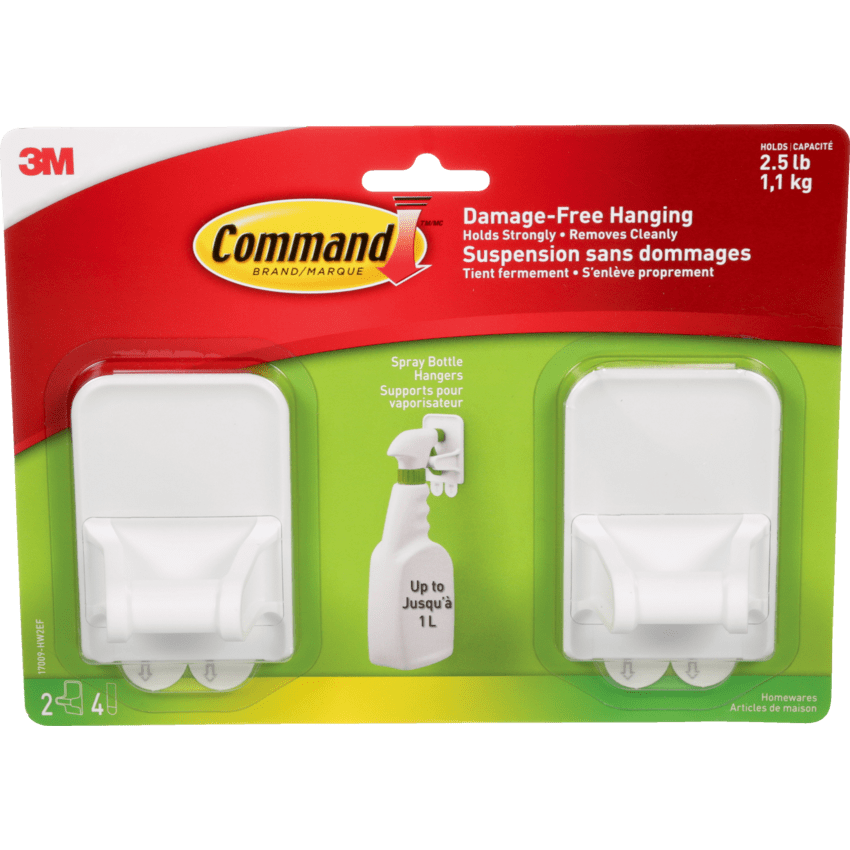 Image of 17009-HW2EF